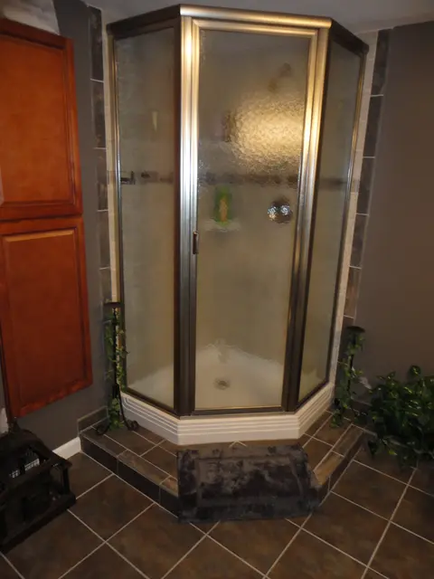 Photo 6 of 13