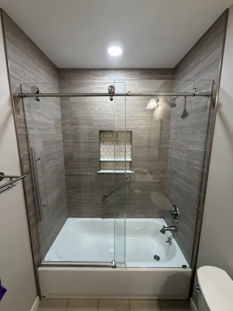 Photo 3 of 10
