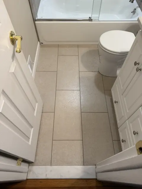 Photo 8 of 10