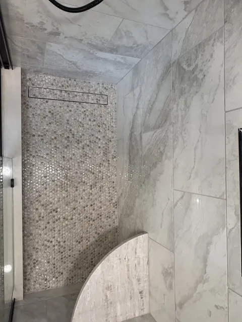 Photo 10 of 17