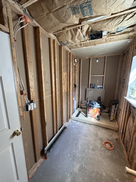 Photo 16 of 17