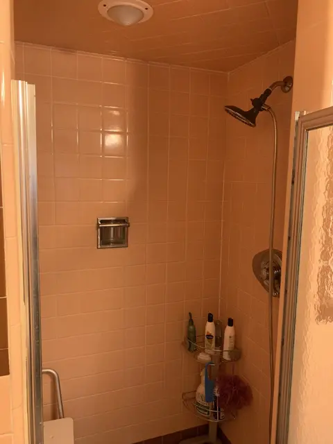 Photo 13 of 13