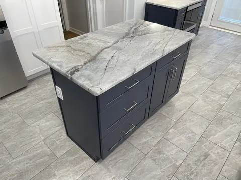 Photo 9 of 16
