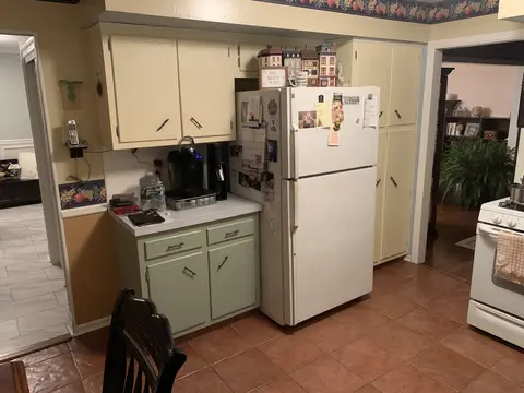 Photo 19 of 19