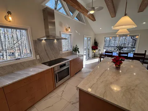Photo 6 of 14