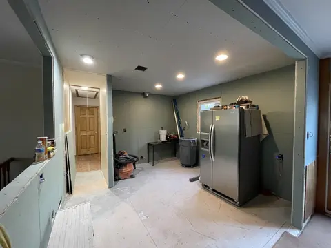 Photo 20 of 20
