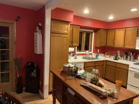Photo 2 of 22