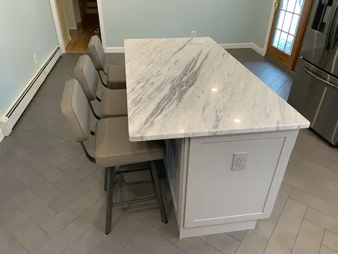 Photo 6 of 22