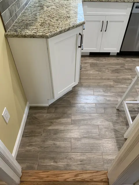 Photo 4 of 21