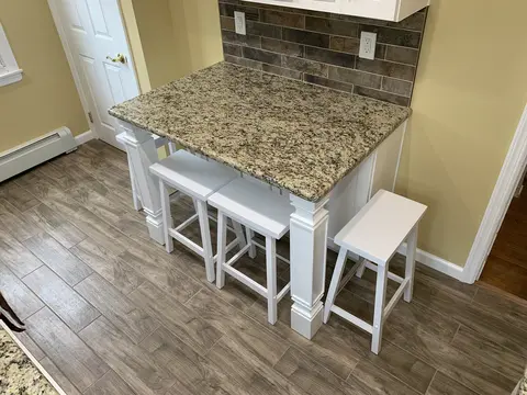 Photo 13 of 21