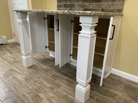 Photo 16 of 21