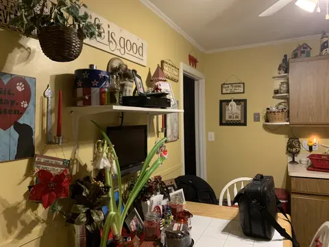 Photo 21 of 21