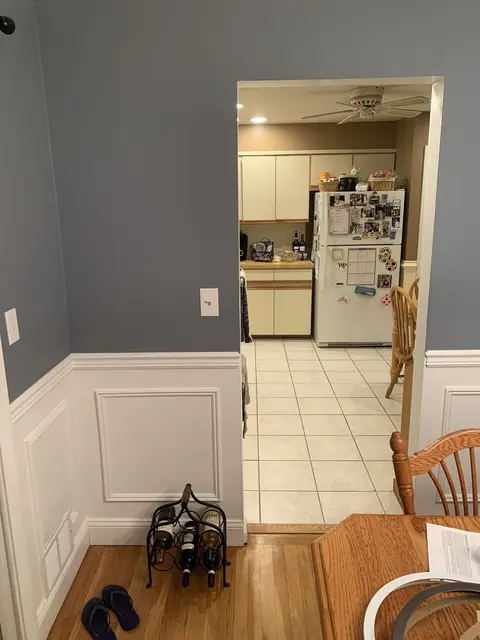 Photo 17 of 18