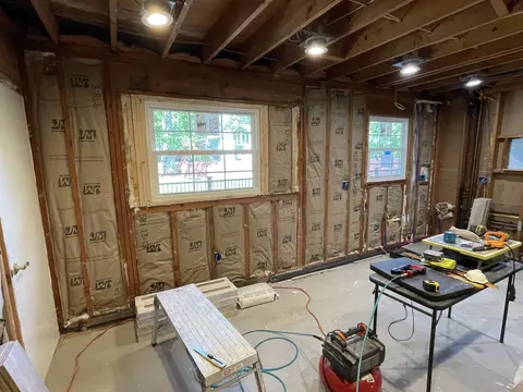 Photo 17 of 19