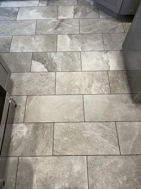 Photo 18 of 21